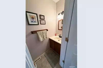 211 Adams Hill Way #211, East Windsor, CT 06088 - Photo 7