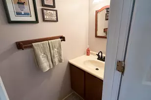 211 Adams Hill Way, East Windsor, CT 06088 - Photo 7