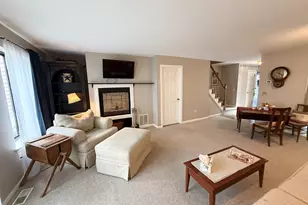 211 Adams Hill Way, East Windsor, CT 06088 - Photo 11
