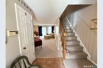 211 Adams Hill Way #211, East Windsor, CT 06088 - Photo 9