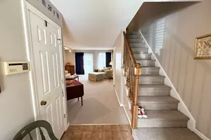211 Adams Hill Way, East Windsor, CT 06088 - Photo 9