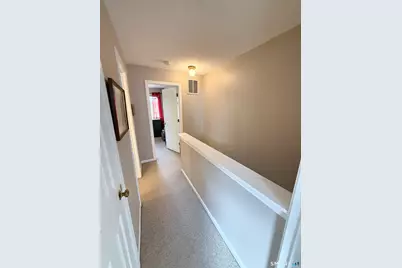 211 Adams Hill Way #211, East Windsor, CT 06088 - Photo 15