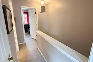 211 Adams Hill Way, East Windsor, CT 06088 - Photo 15
