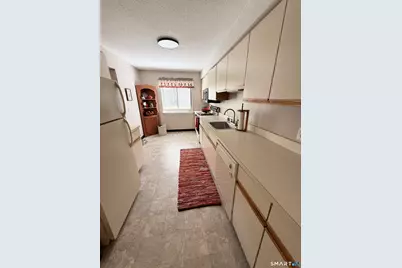 211 Adams Hill Way #211, East Windsor, CT 06088 - Photo 3