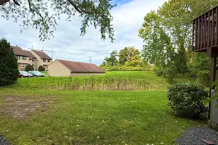 211 Adams Hill Way, East Windsor, CT 06088 - Photo 21
