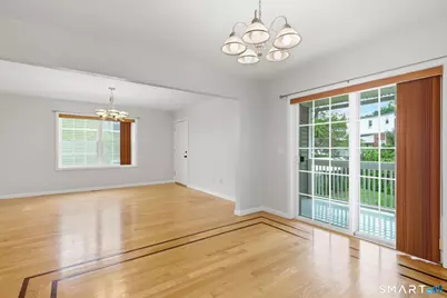 134 Golden Hill Street #1, New Britain, CT 06053 - Photo 5