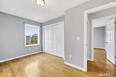 134 Golden Hill Street #1, New Britain, CT 06053 - Photo 11