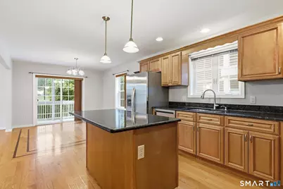 134 Golden Hill Street #1, New Britain, CT 06053 - Photo 3