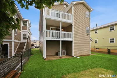 134 Golden Hill Street #1, New Britain, CT 06053 - Photo 21