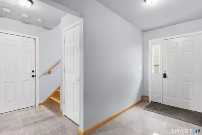 134 Golden Hill Street #1, New Britain, CT 06053 - Photo 19