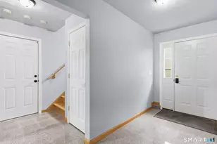 134 Golden Hill St, New Britain, CT 06053 - Photo 19