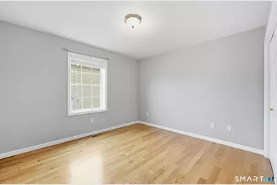 134 Golden Hill Street #1, New Britain, CT 06053 - Photo 15