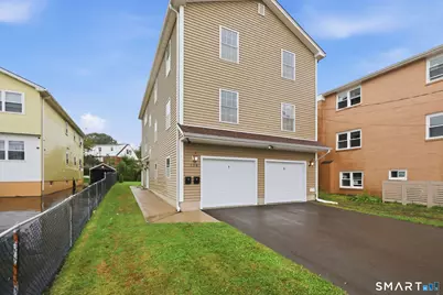 134 Golden Hill Street #1, New Britain, CT 06053 - Photo 23