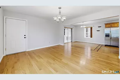 134 Golden Hill Street #1, New Britain, CT 06053 - Photo 9