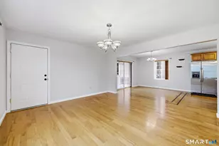 134 Golden Hill St, New Britain, CT 06053 - Photo 9