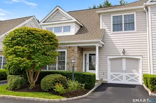105 Hamilton Ave, Greenwich, CT 06830 - Photo 1