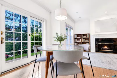105 Hamilton Avenue #8, Greenwich, CT 06830 - Photo 3