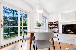 105 Hamilton Ave, Greenwich, CT 06830 - Photo 3