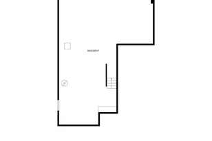 105 Hamilton Ave, Greenwich, CT 06830 - Photo 17