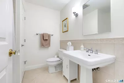 105 Hamilton Avenue #8, Greenwich, CT 06830 - Photo 11