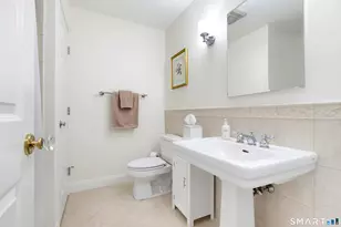 105 Hamilton Ave, Greenwich, CT 06830 - Photo 11