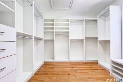 105 Hamilton Avenue #8, Greenwich, CT 06830 - Photo 9