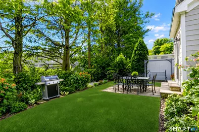 105 Hamilton Avenue #8, Greenwich, CT 06830 - Photo 13