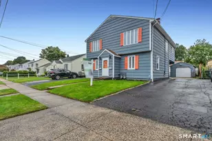 669 Queen St, Bridgeport, CT 06606 - Photo 1