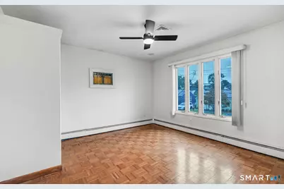 669 Queen Street #2, Bridgeport, CT 06606 - Photo 5