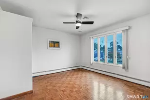 669 Queen St, Bridgeport, CT 06606 - Photo 5