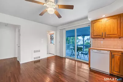 669 Queen Street #2, Bridgeport, CT 06606 - Photo 3