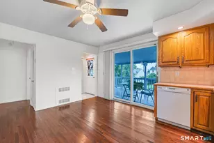 669 Queen St, Bridgeport, CT 06606 - Photo 3