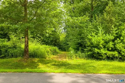 Aplin Hill Lane, Woodstock Valley, CT 06281 - Photo 5