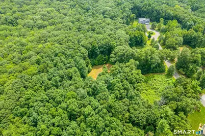 Aplin Hill Lane, Woodstock Valley, CT 06281 - Photo 11