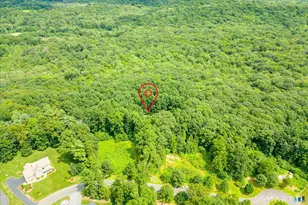 Aplin Hill Ln, Woodstock Valley, CT 06281 - Photo 1