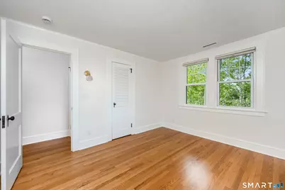 415 West Avenue, Darien, CT 06820 - Photo 15