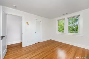 415 West Ave, Darien, CT 06820 - Photo 15
