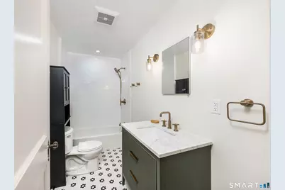 415 West Avenue, Darien, CT 06820 - Photo 17