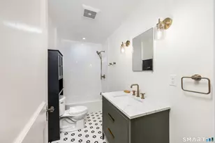 415 West Ave, Darien, CT 06820 - Photo 17