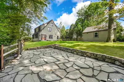415 West Avenue, Darien, CT 06820 - Photo 23