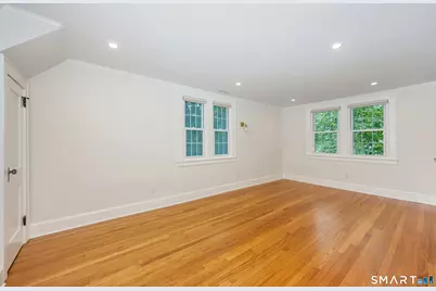 415 West Avenue, Darien, CT 06820 - Photo 13