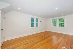 415 West Ave, Darien, CT 06820 - Photo 13