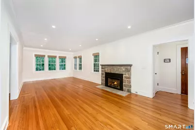 415 West Avenue, Darien, CT 06820 - Photo 3