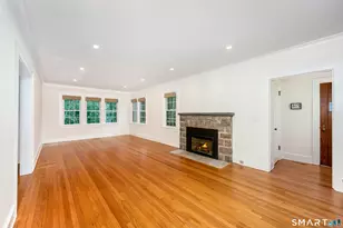 415 West Ave, Darien, CT 06820 - Photo 3