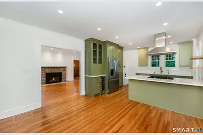 415 West Avenue, Darien, CT 06820 - Photo 5