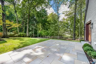 415 West Ave, Darien, CT 06820 - Photo 21