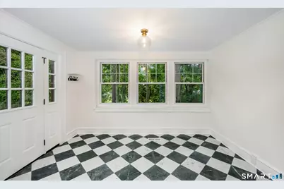 415 West Avenue, Darien, CT 06820 - Photo 9