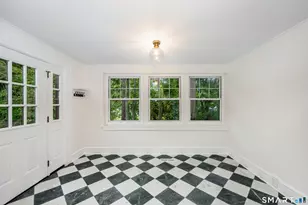 415 West Ave, Darien, CT 06820 - Photo 9