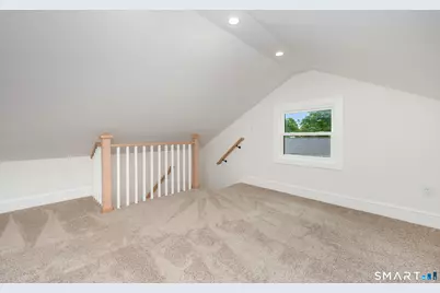 415 West Avenue, Darien, CT 06820 - Photo 19