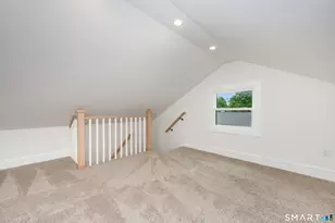 415 West Ave, Darien, CT 06820 - Photo 19